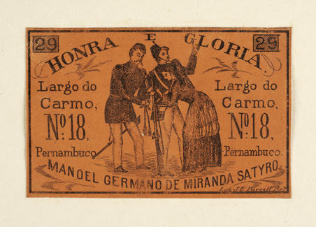vizualizar o documento on line